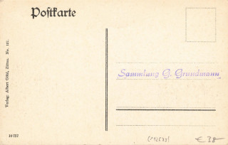 Abbildung der R&uuml;ckseite von Artikel Nr. P 12673