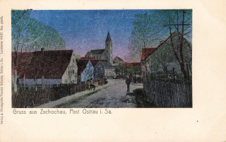 image of article no. P 12674