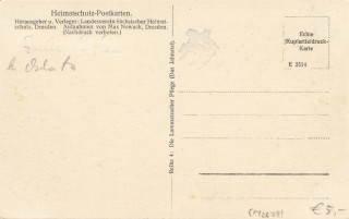 Abbildung der R&uuml;ckseite von Artikel Nr. P 12675