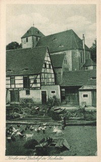 Abbildung von Artikel Nr. P 12675