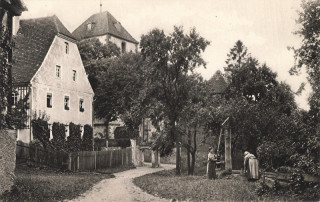 image of article no. P 12676