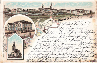 Abbildung von Artikel Nr. P 12678