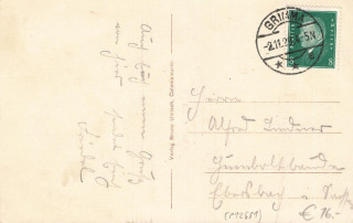 Abbildung der R&uuml;ckseite von Artikel Nr. P 12681