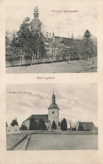 Abbildung von Artikel Nr. P 12681