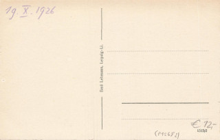 Abbildung der Rückseite von Artikel Nr. P 12682