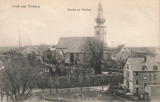 Abbildung von Artikel Nr. P 12682