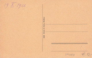 Abbildung der Rückseite von Artikel Nr. P 12683