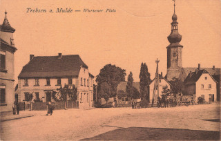 Abbildung von Artikel Nr. P 12683