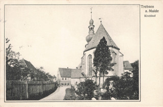 Abbildung von Artikel Nr. P 12685