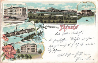 image of article no. P 12686