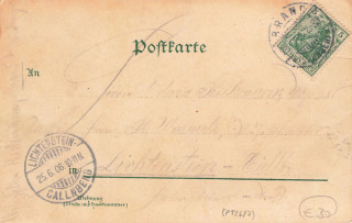 Abbildung der R&uuml;ckseite von Artikel Nr. P 12687