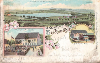 Abbildung von Artikel Nr. P 12687