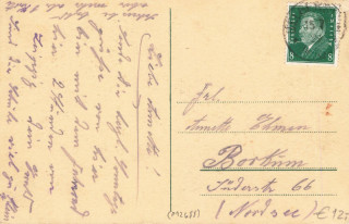 Abbildung der R&uuml;ckseite von Artikel Nr. P 12688