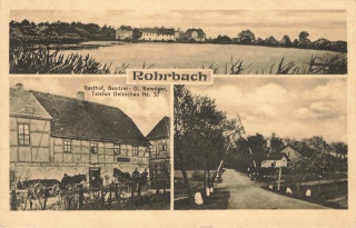 Abbildung von Artikel Nr. P 12688