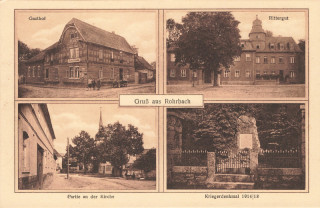 image of article no. P 12689