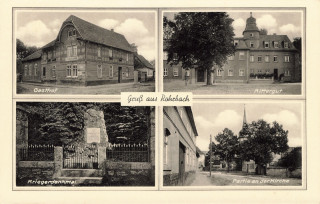 image of article no. P 12690