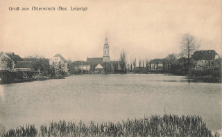 Abbildung von Artikel Nr. P 12692