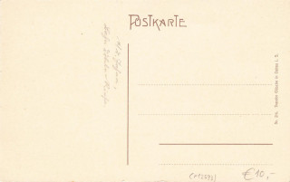 Abbildung der R&uuml;ckseite von Artikel Nr. P 12693