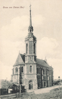 Abbildung von Artikel Nr. P 12693