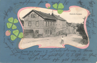 Abbildung von Artikel Nr. P 12698