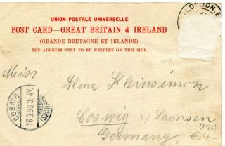 Abbildung der R&uuml;ckseite von Artikel Nr. P 126