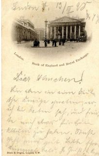 Abbildung von Artikel Nr. P 126