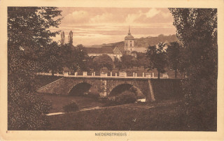 image of article no. P 12701