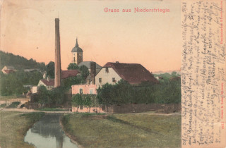 Abbildung von Artikel Nr. P 12702