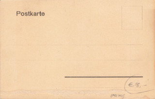 Abbildung der R&uuml;ckseite von Artikel Nr. P 12703