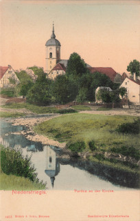 Abbildung von Artikel Nr. P 12703