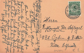 Abbildung der Rückseite von Artikel Nr. P 12704