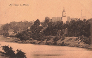 Abbildung von Artikel Nr. P 12704