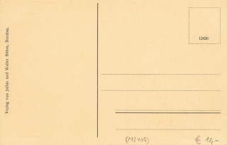 Abbildung der R&uuml;ckseite von Artikel Nr. P 12705