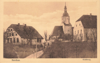 Abbildung von Artikel Nr. P 12705