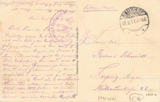 Abbildung der R&uuml;ckseite von Artikel Nr. P 12707