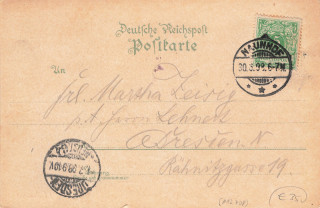 Abbildung der R&uuml;ckseite von Artikel Nr. P 12708