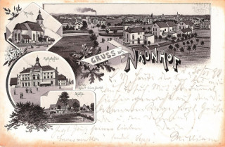 Abbildung von Artikel Nr. P 12708