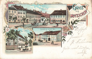 image of article no. P 12709