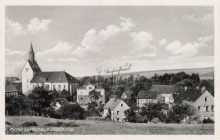 image of article no. P 12714