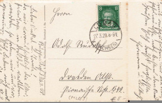 image of article no. P 12718