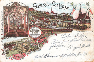 image of article no. P 12719