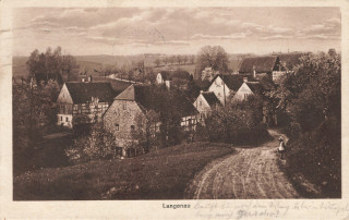 Abbildung von Artikel Nr. P 12720