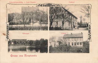 Abbildung von Artikel Nr. P 12721