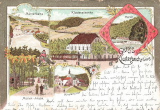 image of article no. P 12723