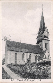 image of article no. P 12726