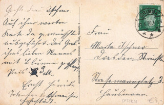 Abbildung der R&uuml;ckseite von Artikel Nr. P 12727