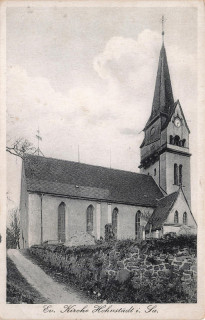 Abbildung von Artikel Nr. P 12727