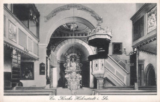 image of article no. P 12728