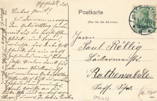 Abbildung der Rückseite von Artikel Nr. P 12729