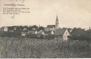 Abbildung von Artikel Nr. P 12729